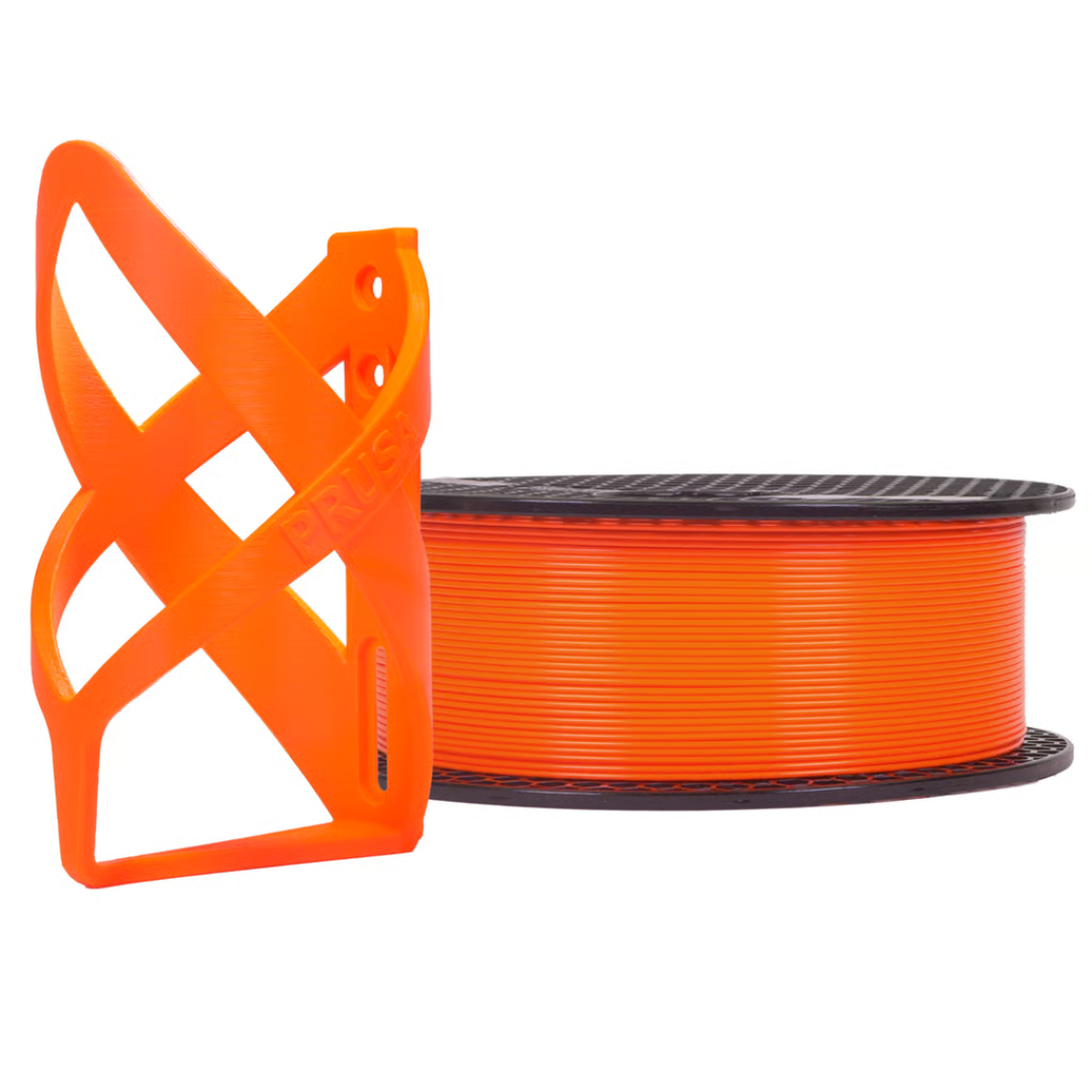 Filament 3D Prusament ASA 850g
