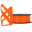 Filament 3D Prusament ASA 850g