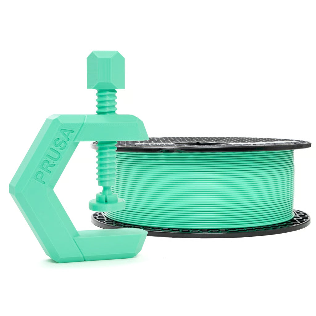 Filament 3D Prusament PETG 1kg