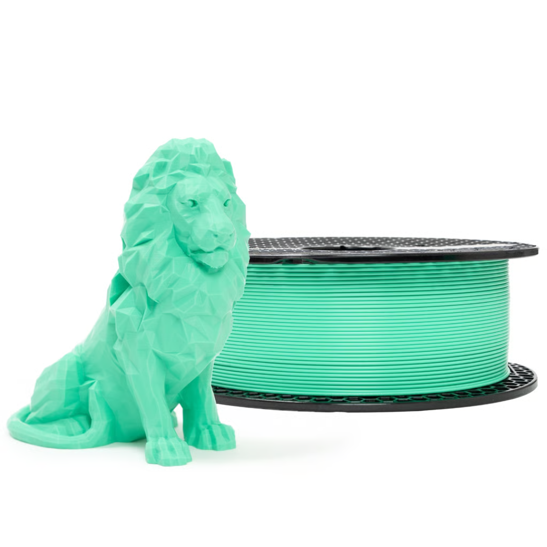 Filament 3D Prusament PLA 1kg
