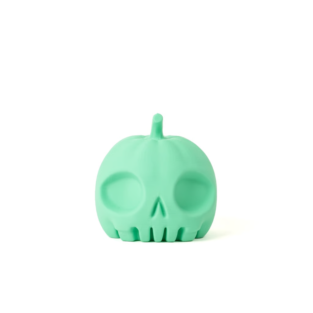 Filament 3D Prusament PLA 1kg