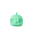 Filament 3D Prusament PLA 1kg