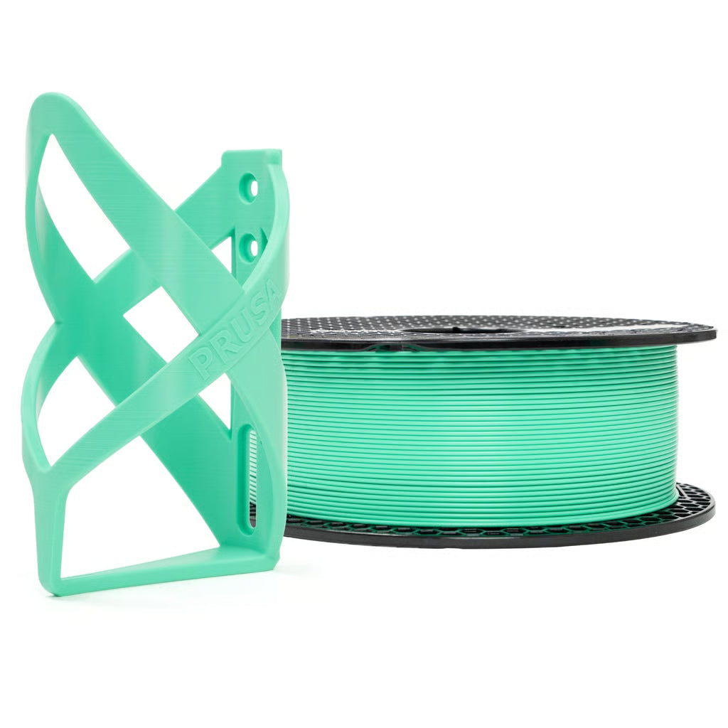 Filament 3D Prusament ASA 850g
