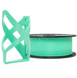 Filament 3D Prusament ASA 850g