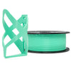 Prusa Pro Green