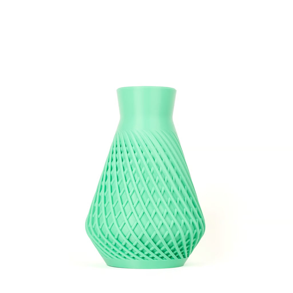 Filament 3D Prusament PETG 1kg