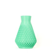 Filament 3D Prusament PETG 1kg