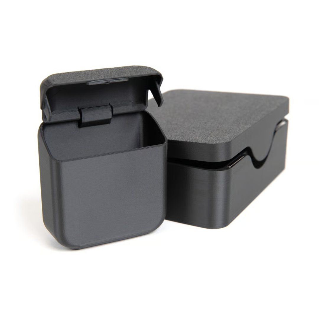 Filament 3D Prusament PETG Magnetite 40%