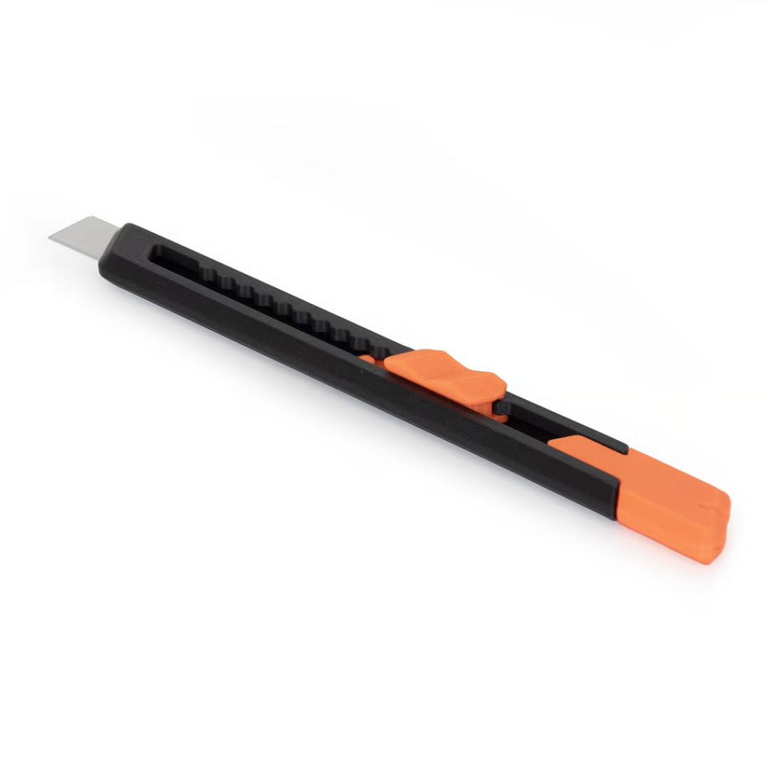 Filament 3D Prusament PETG Magnetite 40%