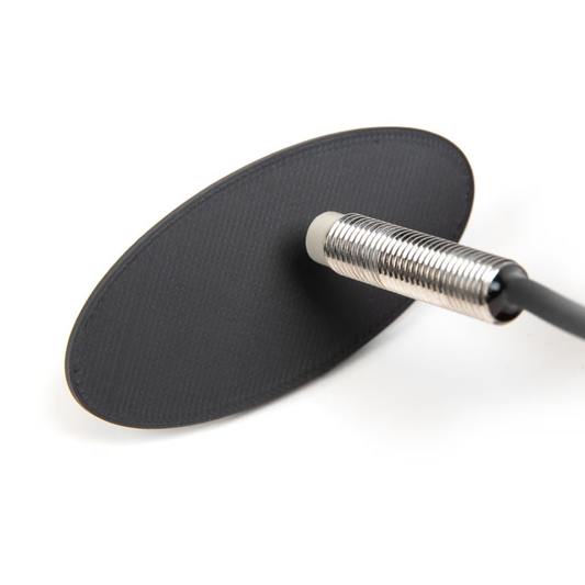 Filament 3D Prusament PETG Magnetite 40%