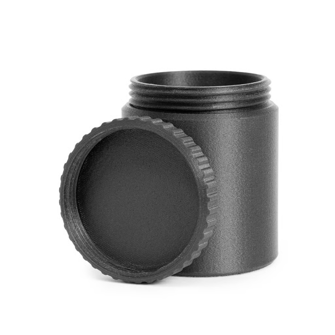 Filament 3D Prusament PP Carbon Fiber