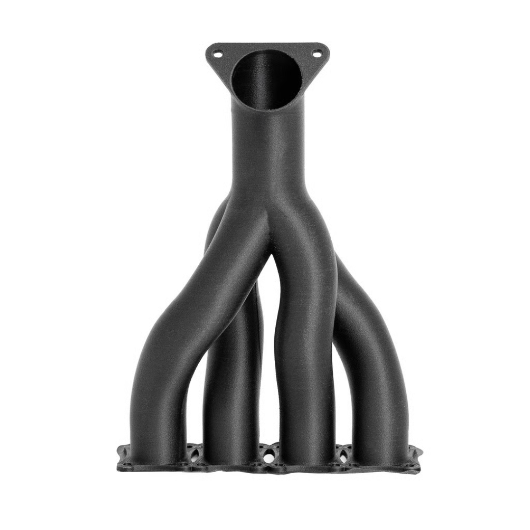 Filament 3D Prusament PP Carbon Fiber