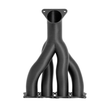 Filament 3D Prusament PP Carbon Fiber