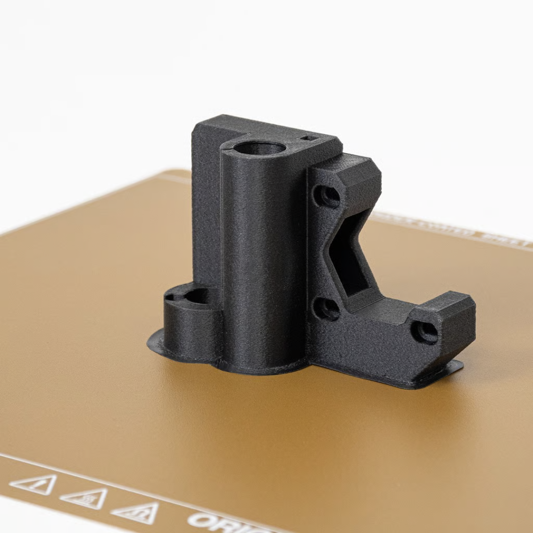 Filament 3D Prusament PP Carbon Fiber