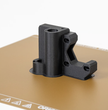 Filament 3D Prusament PP Carbon Fiber