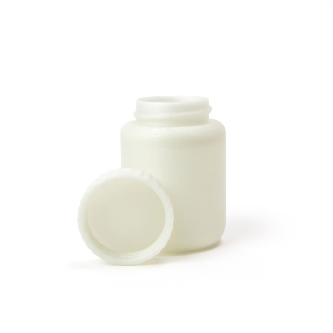 Filament 3D Prusament PP Glass Fiber