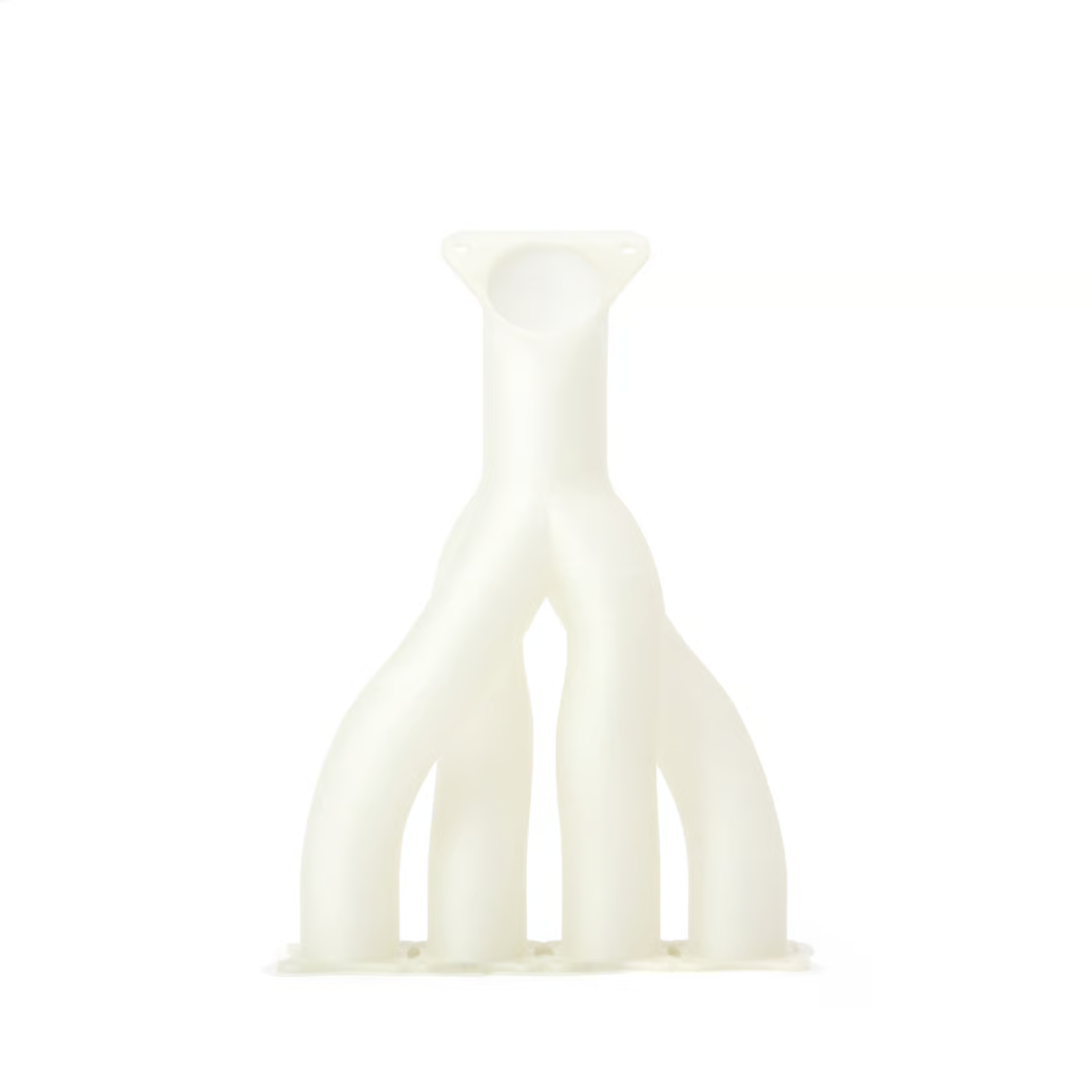 Filament 3D Prusament PP Glass Fiber