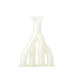 Filament 3D Prusament PP Glass Fiber