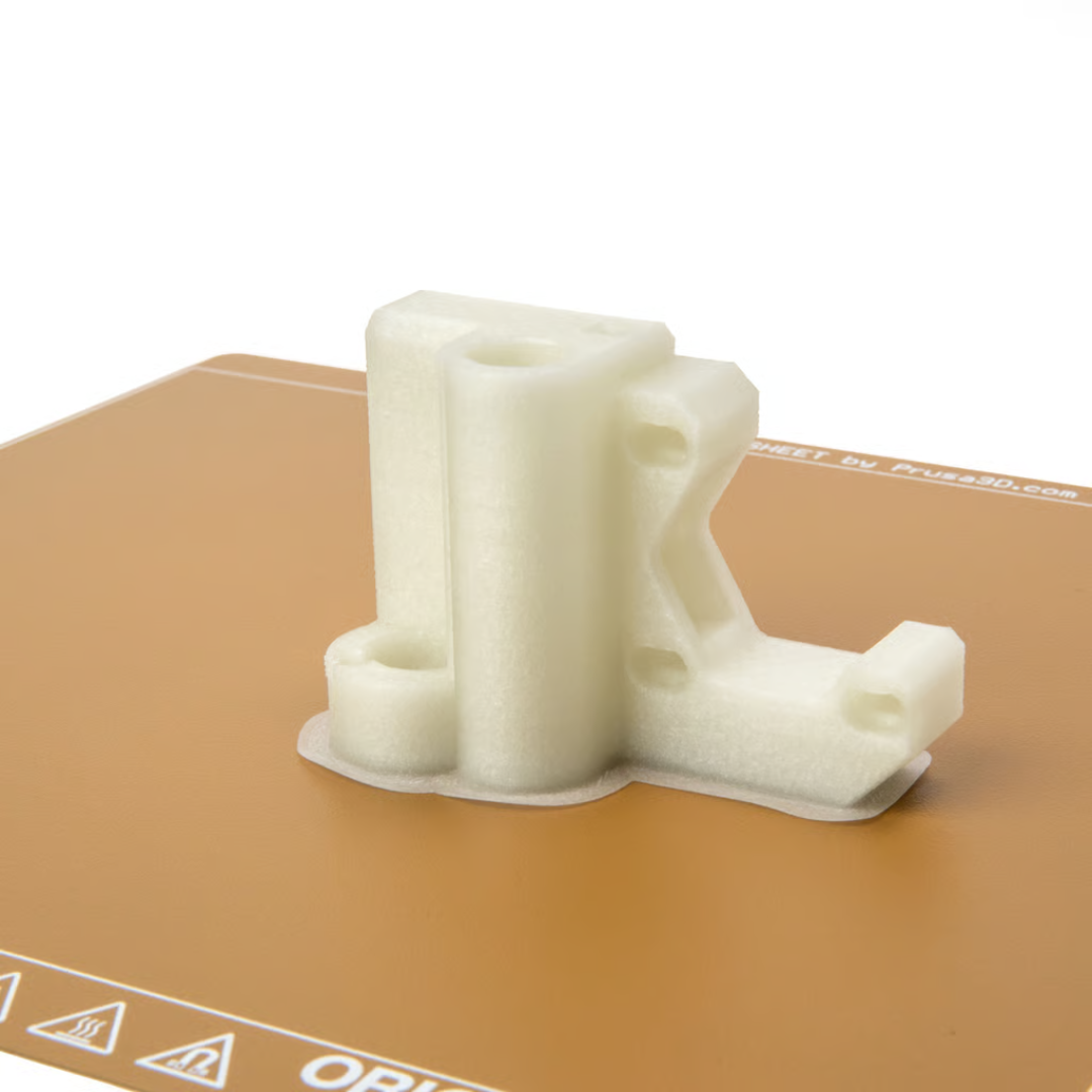 Filament 3D Prusament PP Glass Fiber