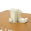 Filament 3D Prusament PP Glass Fiber