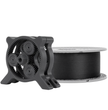 Filament 3D Prusament PA11 Carbon Fiber Black