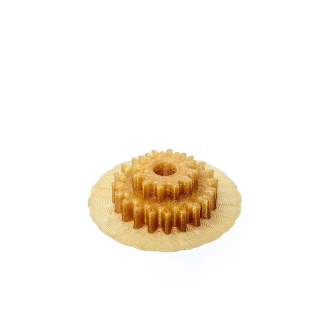 Filament 3D Prusament PEI 1010