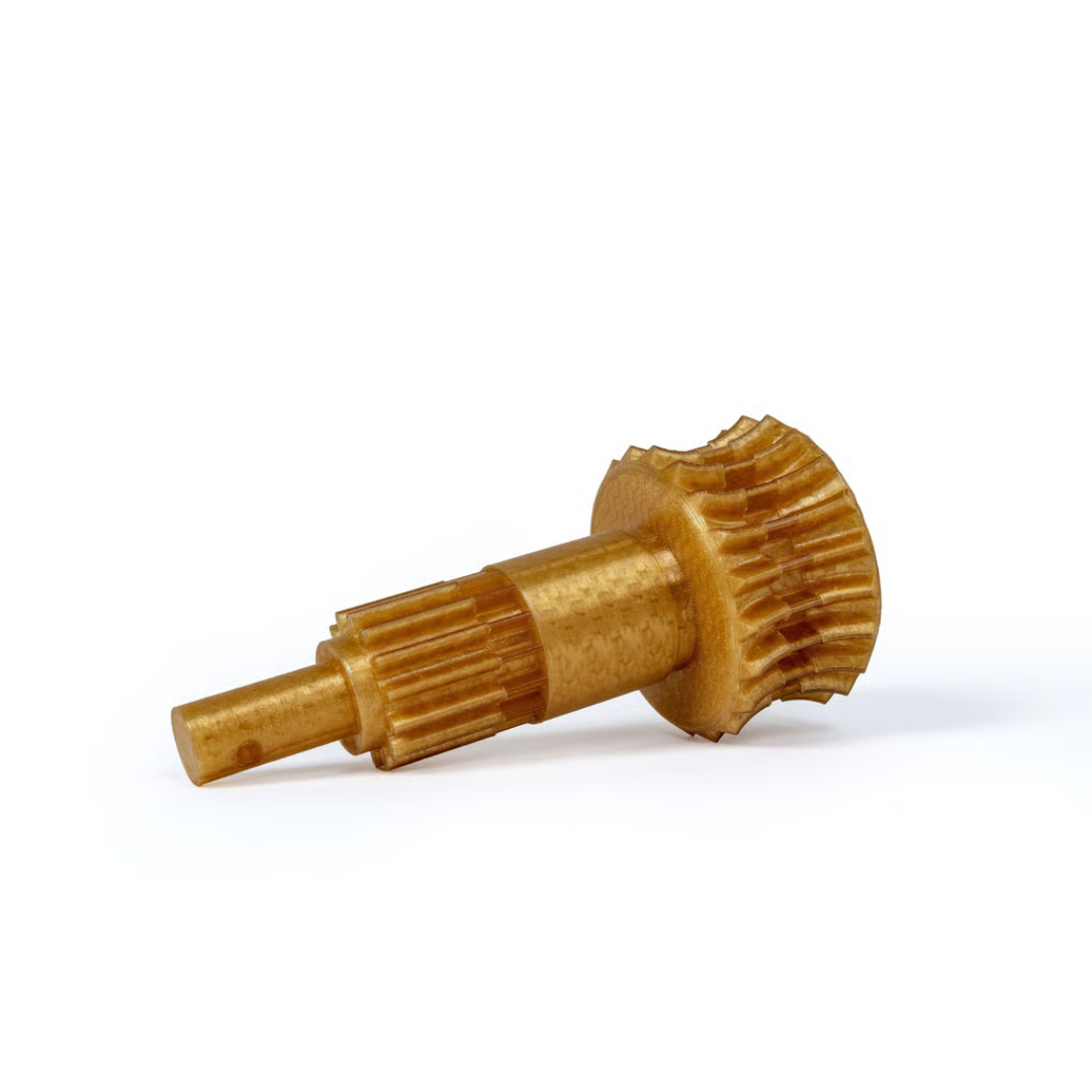 Filament 3D Prusament PEI 1010
