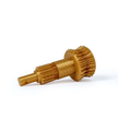 Filament 3D Prusament PEI 1010