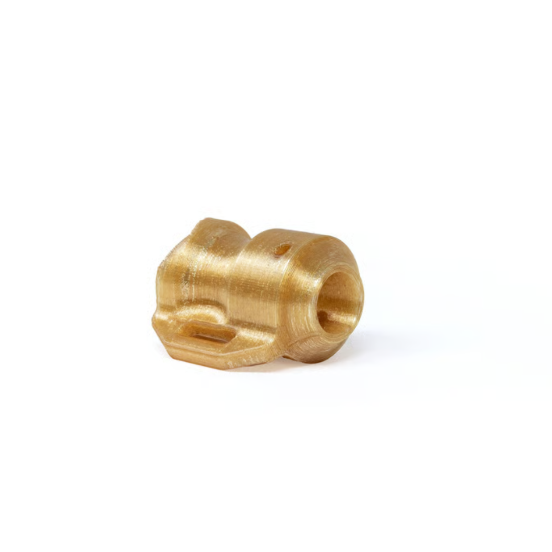 Filament 3D Prusament PEI 1010