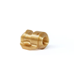 Filament 3D Prusament PEI 1010