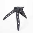 Filament 3D Prusament PC Blend Carbon Fiber