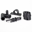 Filament 3D Prusament PC Blend Carbon Fiber