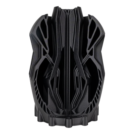 Filament 3D Prusament PC Space Grade