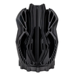 Filament 3D Prusament PC Space Grade