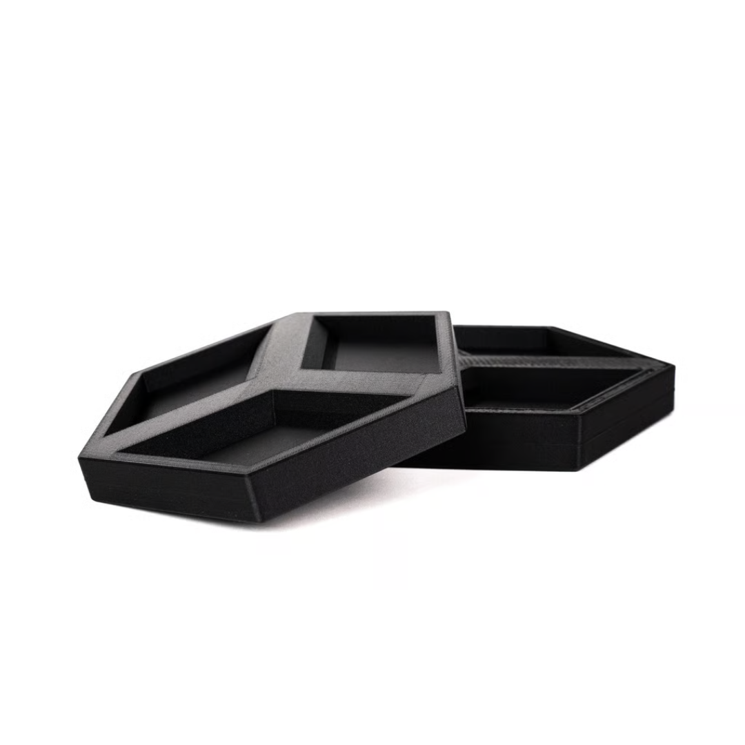 Filament 3D Prusament PC Space Grade