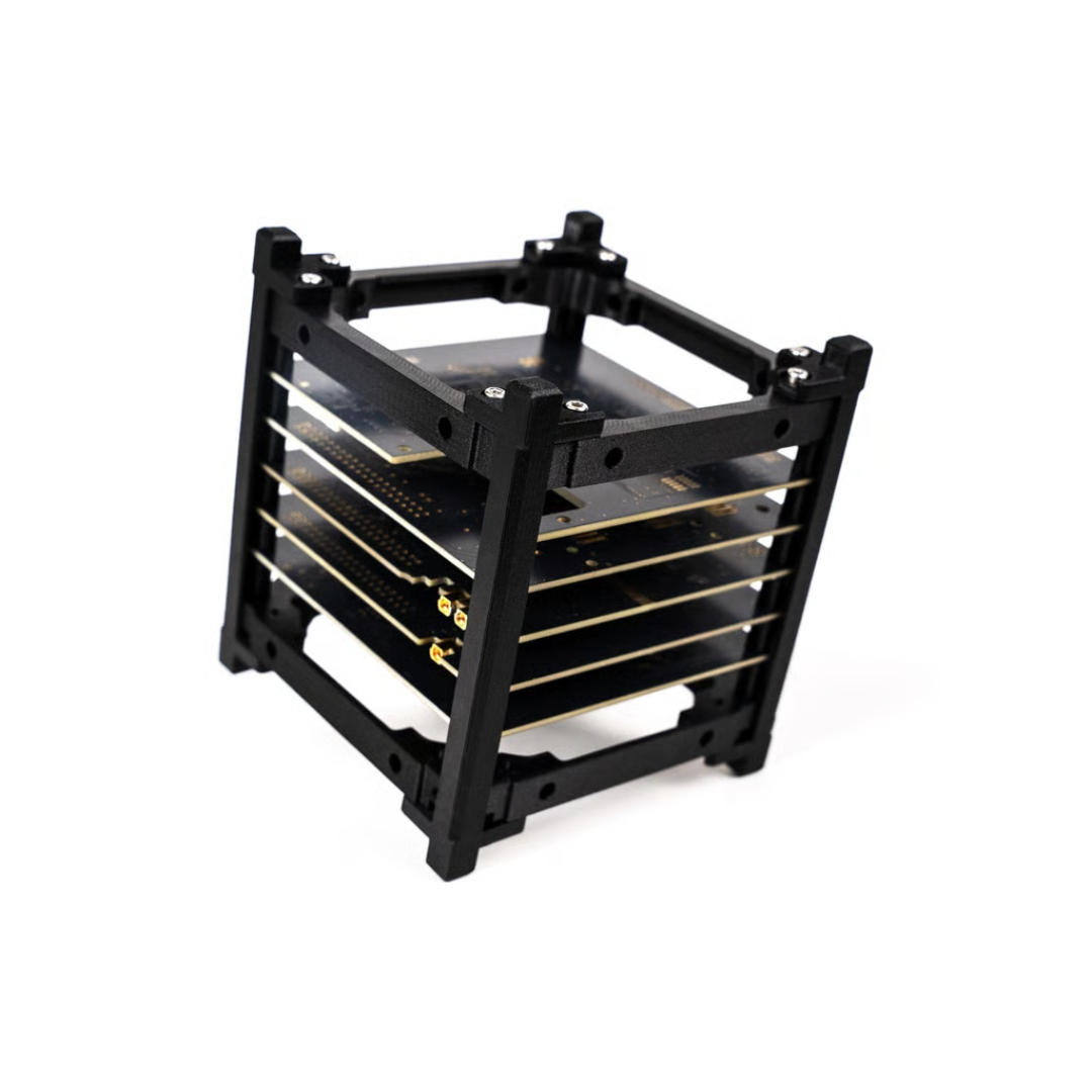 Filament 3D Prusament PC Space Grade