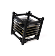 Filament 3D Prusament PC Space Grade
