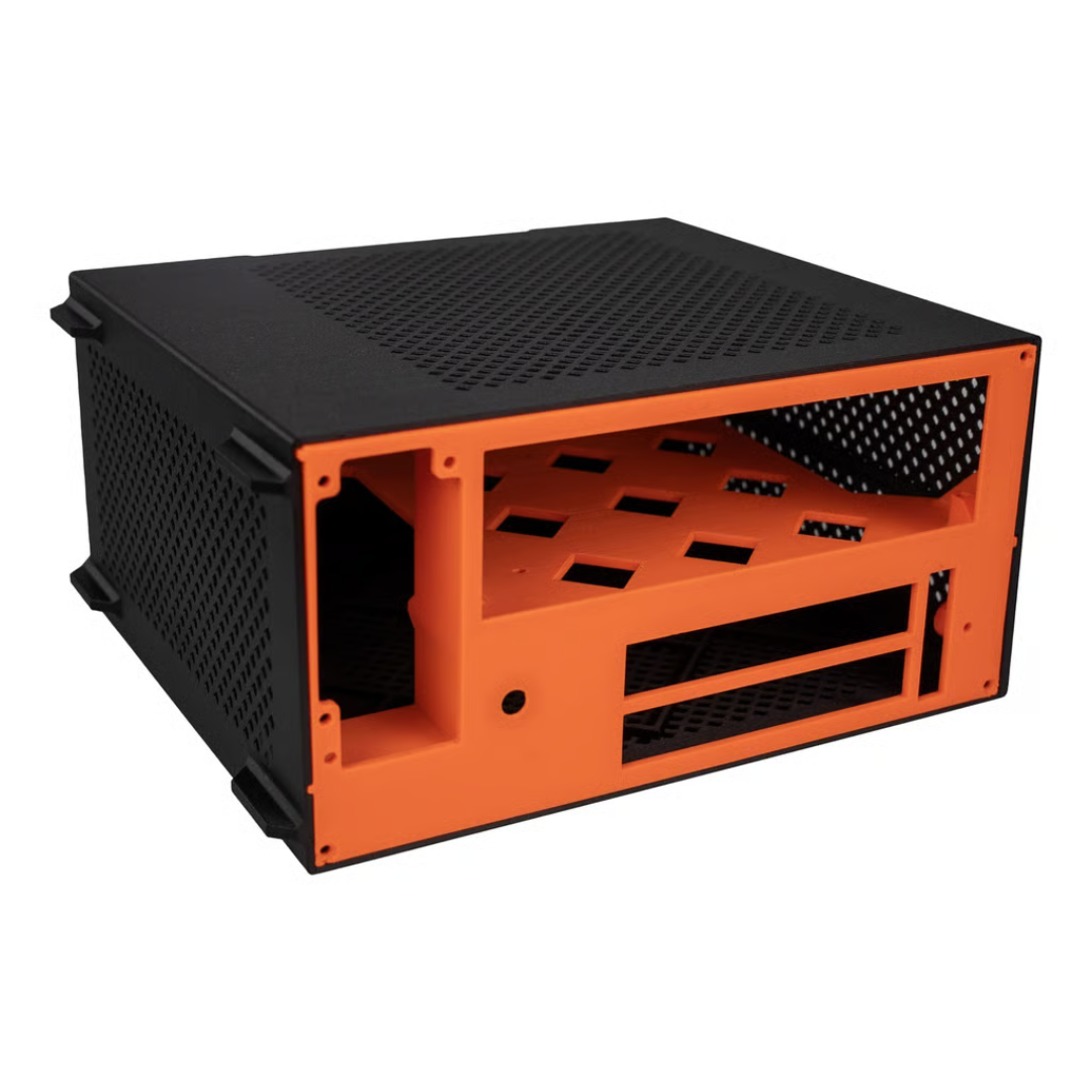 Filament 3D Prusament PC Space Grade