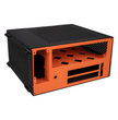 Filament 3D Prusament PC Space Grade