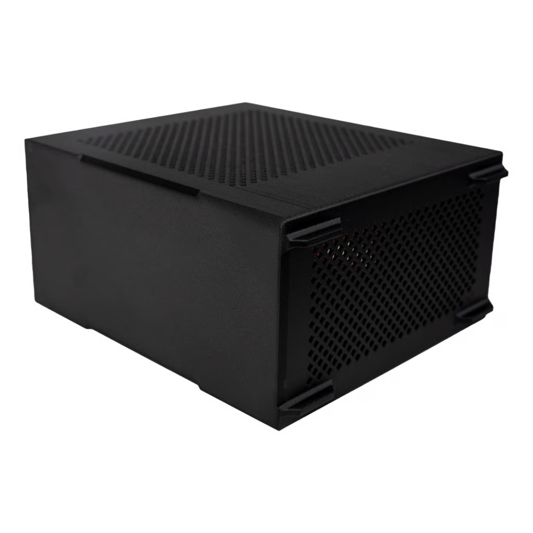 Filament 3D Prusament PC Space Grade