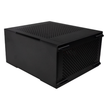 Filament 3D Prusament PC Space Grade