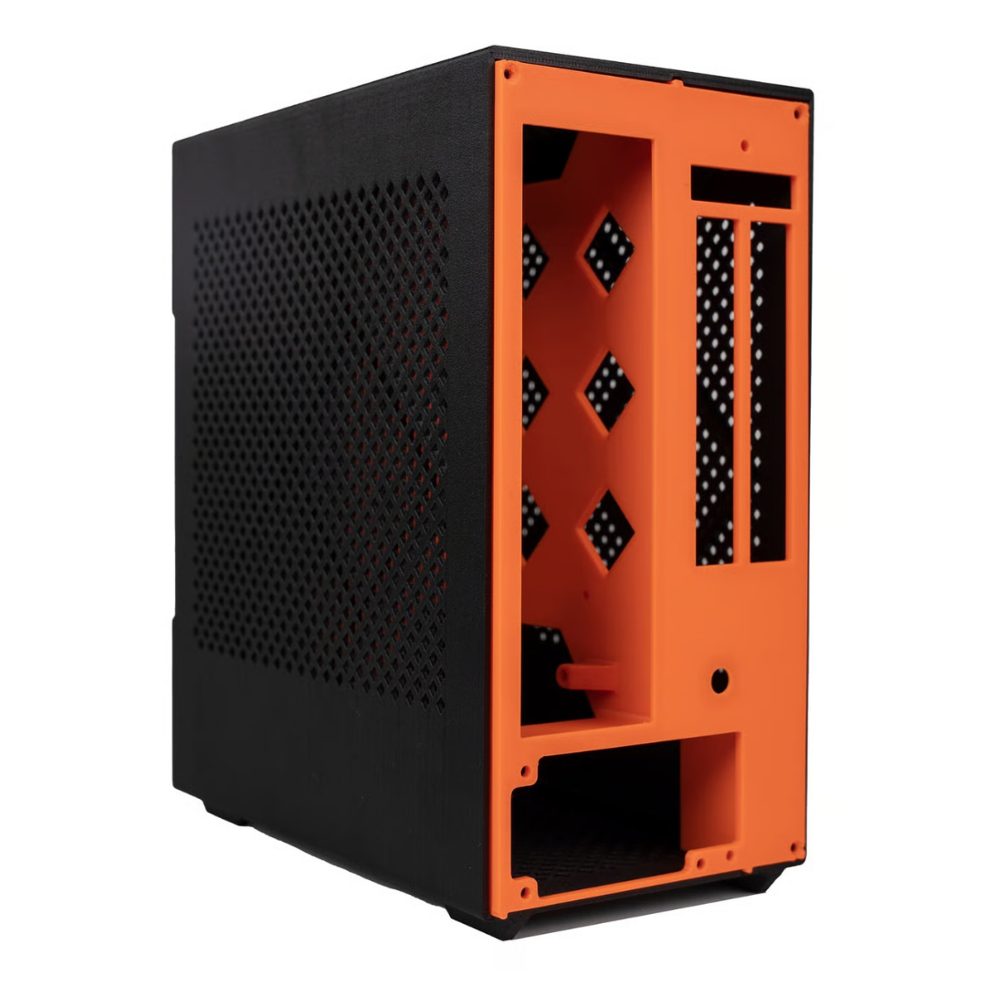 Filament 3D Prusament PC Space Grade