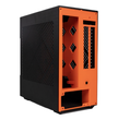Filament 3D Prusament PC Space Grade