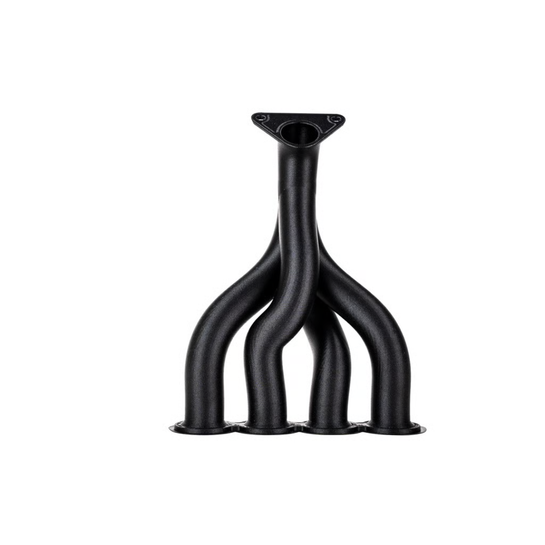 Filament 3D Prusament PC Space Grade