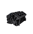 Filament 3D Prusament PC Space Grade