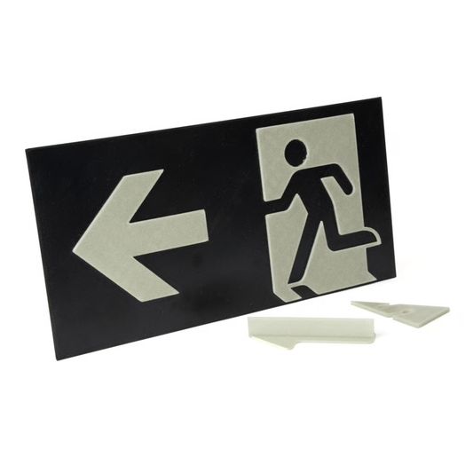 Filament 3D Prusament PETG Ultraglow