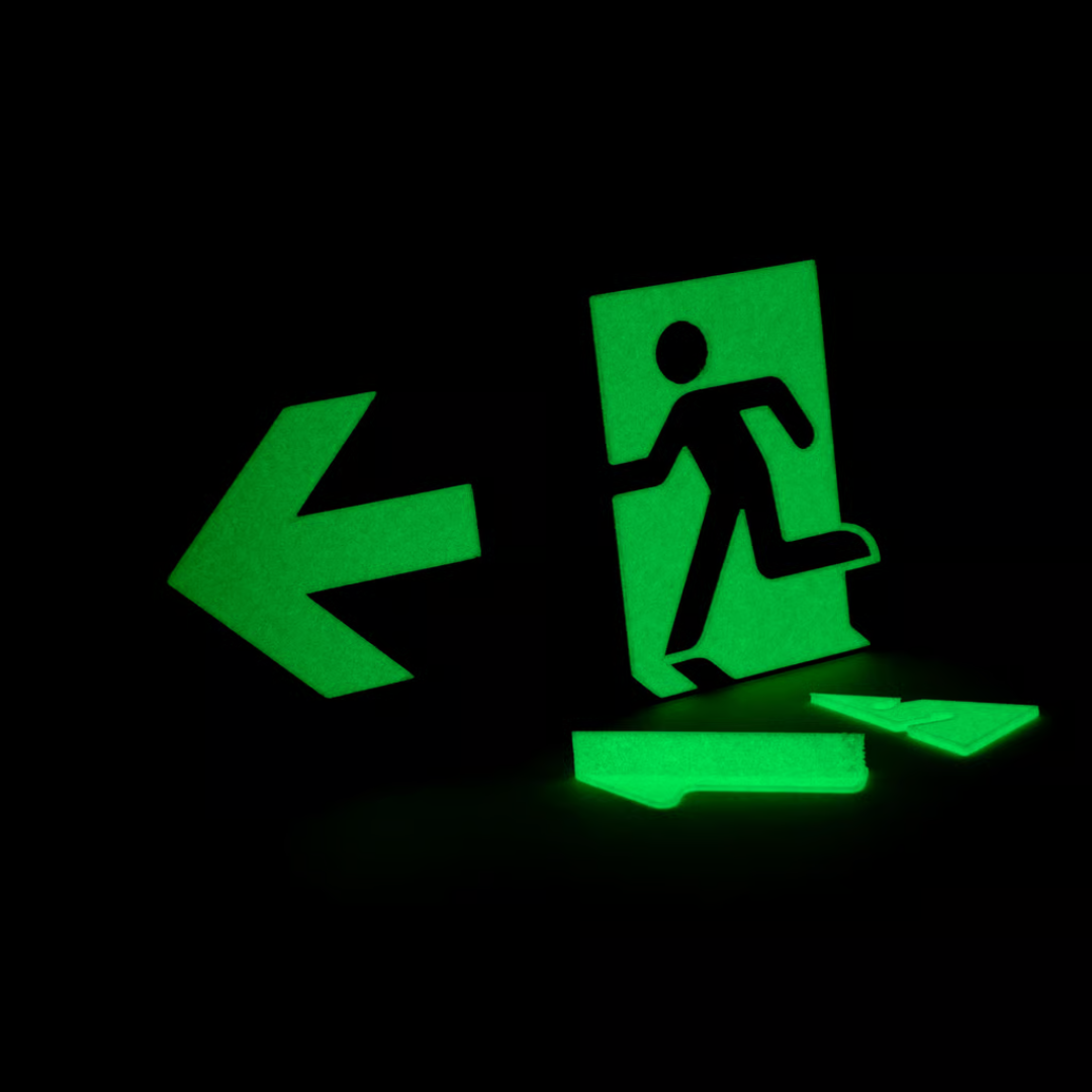 Filament 3D Prusament PETG Ultraglow