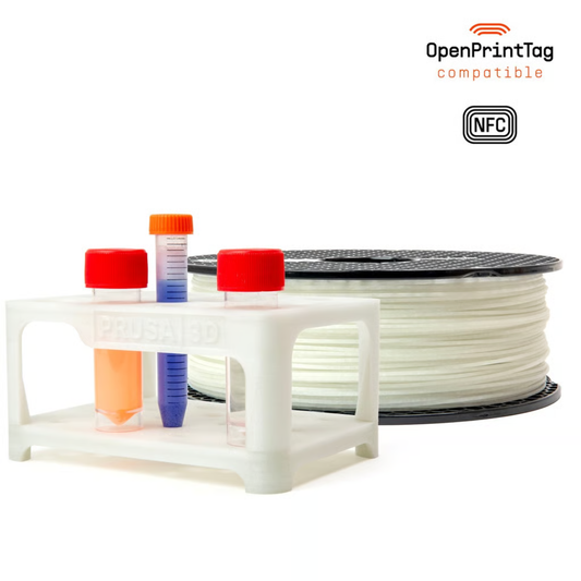 Filament 3D Prusament PP Glass Fiber