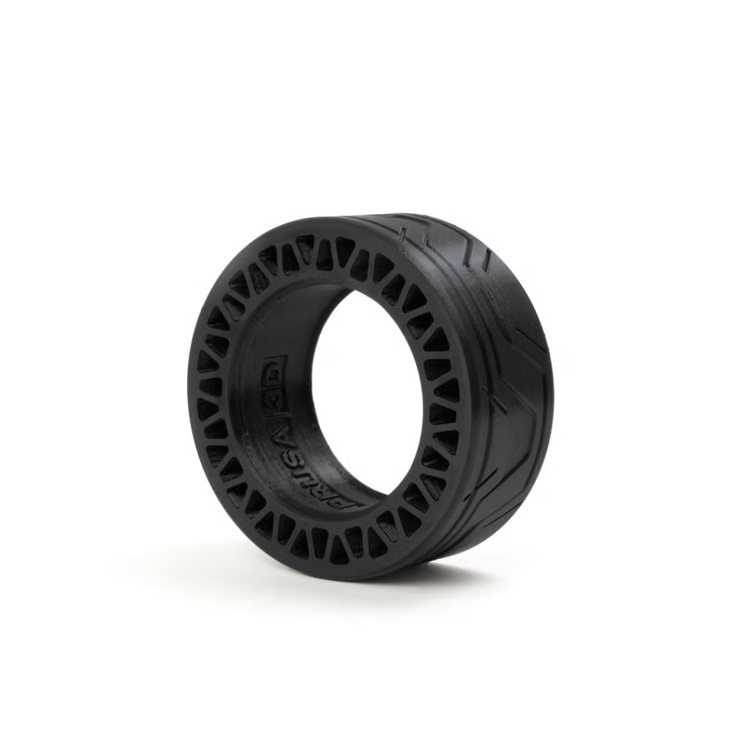 Filament 3D Prusament TPU 95A 500g