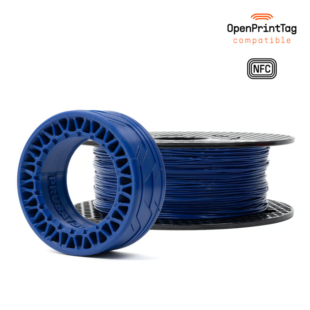 Filament 3D Prusament TPU 95A 500g